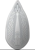 Philips PSG8030/20 Perfectcare 2700 W Buhar Kazanlı Ütü - 4