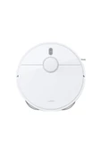 Xiaomi Robot Vacuum S10 Plus Akıllı Robot Süpürge Outlet thumbnail 4