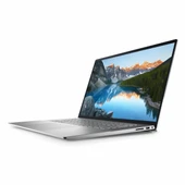 Dell Inspiron 16 5620 I56204101UB i5-1235U 16GB 512SSD 16" FullHD+ FreeDOS Dizüstü Bilgisayar thumbnail 3