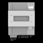 Deye 10kW Monofaz On-Grid İnverter thumbnail 3