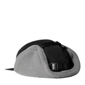 The North Face Yumiori Trapper Şapka NF0A8CHUWOO1 thumbnail 6