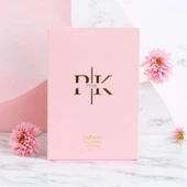 DEFACTO Pink Aromatik Kadın Parfümü 50 Ml - 2