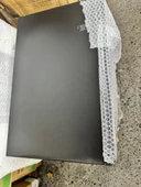 Samsung MS23F300EEK 23 lt Siyah Mikrodalga Fırın - KUTU HASARLI - 4