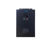 TommaTech 22KW Solar Pompa İnverter - 1