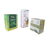 HAYIT TOHUMU - CİVAN PERÇEMİ - KIRKKİLİT EKSTRAT 250 ML & KIVIRCIK NANE ÇAYI & BİBERİYE ÇAYI PREMİUM SET thumbnail 2