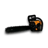 BLT TB 5520 Odun Motoru - 4