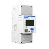 TommaTech Uno Smart Meter - 1