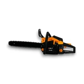 BLT TB 5520 Odun Motoru - 3