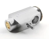 BTAP MERCEDES W203/209/204 W211/207/212 KLİMA VALFİ2308300184 - 1