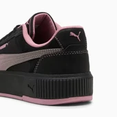 Puma Carina Mia Satin Princess Kadın Sneaker Ayakkabı 40263902 thumbnail 4