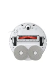 Xiaomi Robot Vacuum S10 Plus Akıllı Robot Süpürge Outlet thumbnail 3