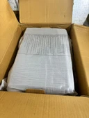 Samsung MS23F300EEK 23 lt Siyah Mikrodalga Fırın               - KUTU HASARLI - 2