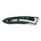 Skeletool Kb Black 15 Cm thumbnail 3