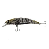 Kendo Shrimp Minnow 50S 4.5gr Maket Balık thumbnail 12