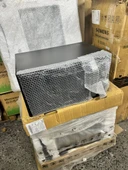 Samsung MS23F300EEK 23 lt Siyah Mikrodalga Fırın - KUTU HASARLI - 3