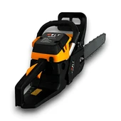 BLT TB 5520 Odun Motoru - 1