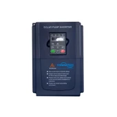TommaTech 11kW 1000V Solar Pompa İnverter - 1