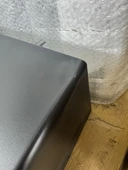 Samsung MS23F300EEK 23 lt Siyah Mikrodalga Fırın - KUTU HASARLI - 7