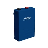 5KW Tommatech Lityum Solar Paket - 3