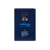 TommaTech 18.5kW 3 Faz Solar Pompa İnverter - 1