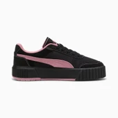 Puma Carina Mia Satin Princess Kadın Sneaker Ayakkabı 40263902 thumbnail 1