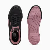 Puma Carina Mia Satin Princess Kadın Sneaker Ayakkabı 40263902 thumbnail 5