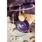 Avon Far Away Rebel Edp 50 Ml Kadın Parfüm - 2