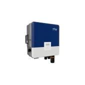 TommaTech Trio Hybrid Pro 15KW Hibrit İnverter - 1