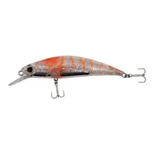 Kendo Shrimp Minnow 50S 4.5gr Maket Balık thumbnail 7