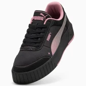 Puma Carina Mia Satin Princess Kadın Sneaker Ayakkabı 40263902 thumbnail 6