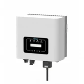 Deye 5kW Monofaz On-Grid İnverter - 1