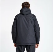 Lescon 25K-1052 ERKEK SU GEÇİRMEZ KABAN thumbnail 10