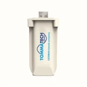 TommaTech Mobile Wi-Fi 2.0 thumbnail 1