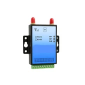 Smart GPRS Sürücü Kiti - 1