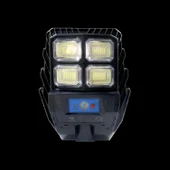 Solinved 200W Solar Aydınlatma - 1