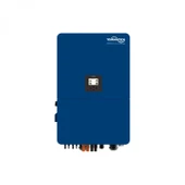 TommaTech Trio-Hybrid Maxi Serisi 80kW Hibrit İnverter - 1