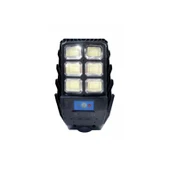 Solinved 300W Solar Aydınlatma - 1