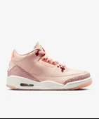 Jordan Air 3 Retro       HJ0178-600 thumbnail 1