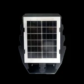Solinved 300W Solar Aydınlatma - 2