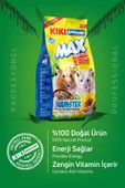 Kemirgen Max Menu Hamster Yemi 500 Gr. Kg305 - 3