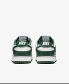 Nike Dunk Low Retro    DD1391-101 thumbnail 4