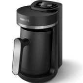 Philips XB2142/10 PowerCyclone Elektrikli Süpürge + HDA150/61 Kahve Makinesi Hediyeli thumbnail 4