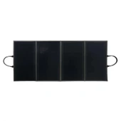 TommaTech 110W Katlanabilir Güneş Paneli - 2