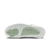 AIR JORDAN 4 RETRO "ABUNDANCE HV0823 003 thumbnail 2