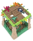 Spin Master Bataklık Macerası Kutu Oyunu 6066324 thumbnail 2