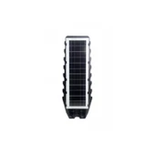 Solinved 700W Solar Aydınlatma - 2