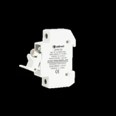 Solinved 1000V DC Sigorta Kartuşu - 1