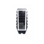 Solinved 500W Solar Aydınlatma - 2