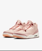 Jordan Air 3 Retro       HJ0178-600 thumbnail 2