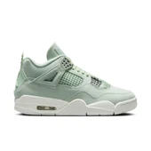 AIR JORDAN 4 RETRO "ABUNDANCE HV0823 003 thumbnail 3